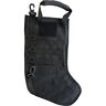 Ac200-p0241 P0241 Carry All Black Tactical Stocking Loop Panel 871374802008