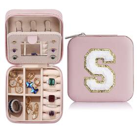87395 Parima Sample Sku Christmas Stocking Stuffers Gifts For Teenage Girls Women - Travel Jew
