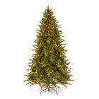 Peav7-309-65 National Tree Company Feel-real 729083169397