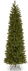 Pedd1-306l-75 Home Accents Holiday Realistic Artificial Douglas Fir Style 0729083473746