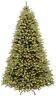 Pedd1-312ld-10x National Tree Footfeel Realfoot Artificial Giant Downswept Christmas Green Ft