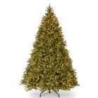 Pedd1-368-100 National Tree Company 10-feet 729083962301