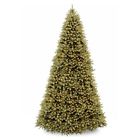 Pedd1-372-120 National Tree Company Feel-real 729083964824