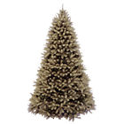 Pedd1-503-75 National Tree Li Color 729083520747