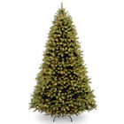 Pedd3-312-60 National Tree Company Feel-real 729083845604