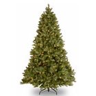 Pedd4-312p-75 National Tree Company 7.5 729083521614