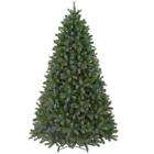 Pedd4-325-90 Unbranded 9 Ft Downswept 729083322228