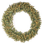 Pedd8-312l-48w National Tree 48 Downswept Douglas