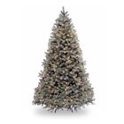Peddb1-312-75 National Tree Company 7.5 729083963193