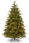 Peer4-300-75 National Tree Li Bulb 729083240775