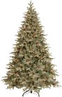 Pefa1-307e-75x National Tree Company Feel 7438475602420