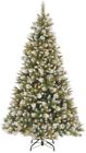 Pefap7-308-75 National Tree Company Christmas Trees Artificial Clear Lights 0729083100710 Pefap7-308-75 National Tree Company Christmas Trees Artificial Clear Lights 0729083100710