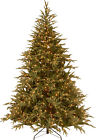 Pefg4-308ld-75 National Tree Li Bulb 729083765735