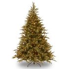 Pefg4-330ld-90 National Tree Company Feel 729083765964