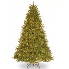 Pegf4-307-90 National Tree Company Feel-real 729083753985