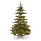 Pegw3-307p-75 National Tree Company 7.5 729083482786