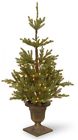 Peis3-306-45 National Tree 4.5 Imperial Spruce