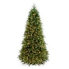 Pejf1-304-75 National Tree Company Feel-real 729083326738