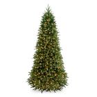 Pejf1-304-90 National Tree Company Feel-real 729083326950