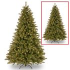 Pelw8-300d-90 National Tree Company 9