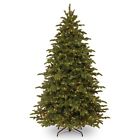 Pembs3-300-75 National Tree Company 7.5 729083281761
