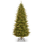 Penaf4-335-75 National Tree Li Bulb 729083959707 Penaf4-335-75 National Tree Li Bulb 729083959707