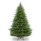 Penf1-500-75 National Tree Company 7.5 729083744754