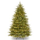 Pens1-307-90 National Tree Company Feel 729083356957