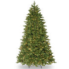 Perg4-300-75 National Tree Company Feel 729083239472