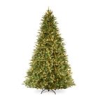 Petf3-300-90 National Tree Company Tiffany 729083866876