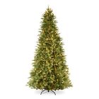 Petf3-304-120 National Tree Company Feel-real 729083853227
