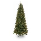 Petf3-304-75 National Tree Company Feel-real 729083853760