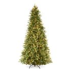 Petf3-304-90 National Tree Company Feel-real 729083853913