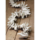 Pfr1221 Kalalou White Washed Driftwood 723472057043