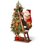 Pl27-ch1445 National Tree Company 42 0729083167423