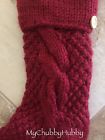 Pottery Barn Nwt S-4 Chunky