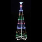 302287p Prod Vickerman Plastic Electrical