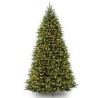 738817p Prod National Tree Company