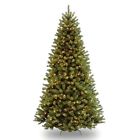 738883p Prod National Tree Company