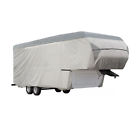 800842p Prod Expedition 5th Wheel Rv Cover