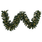 924685p Prod Vickerman Douglas Fir