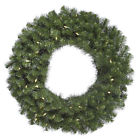 924692p Prod Vickerman Douglas Fir