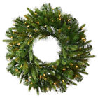 924883p Prod Vickerman Pre-lit Led 924883p Prod Vickerman Pre-lit Led