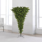 924955p Prod Vickerman Pre-lit Green