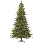 998658p Prod Vickerman Fresh Balsam
