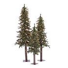 633-tip Prod 998693p Vickerman Natural Alpine Pvc