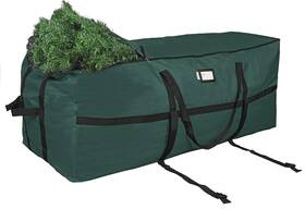 Propik 758182986536 Christmas Tree Storage Bag Fits Up To 9 Ft. Tall Disassembled Holiday