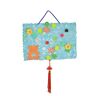 Ps-bab166875011-alien00988 Panda Superstore Kids Toys Nursery Hanging Decorations Diy Products Bear