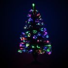 Pvcf-3-4-5-6-7 Perfect Holiday 3-4-5-6-7ft Pre-lit