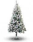 Pvcs-5 Perfect Holiday 5 Snow 810851021723
